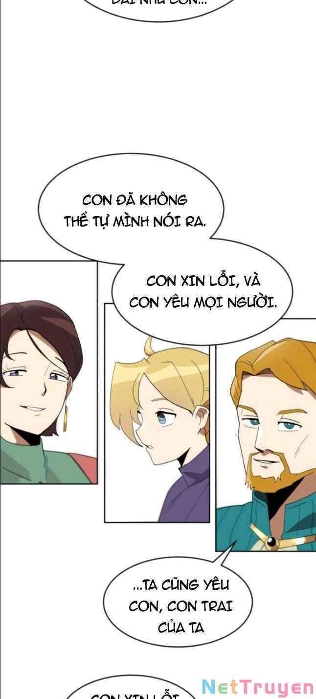 Quý Tộc Lười Biếng Trở Thành Thiên Tài Chapter 3 - 56