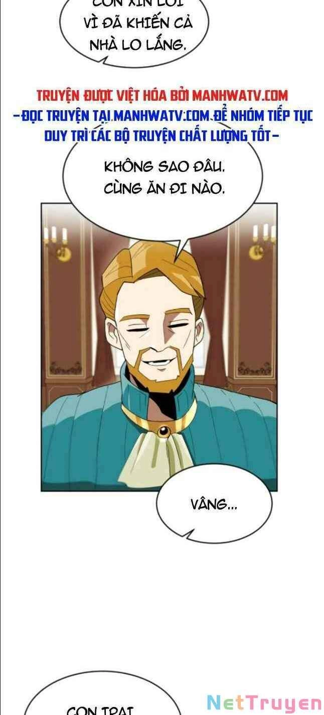 Quý Tộc Lười Biếng Trở Thành Thiên Tài Chapter 3 - 57