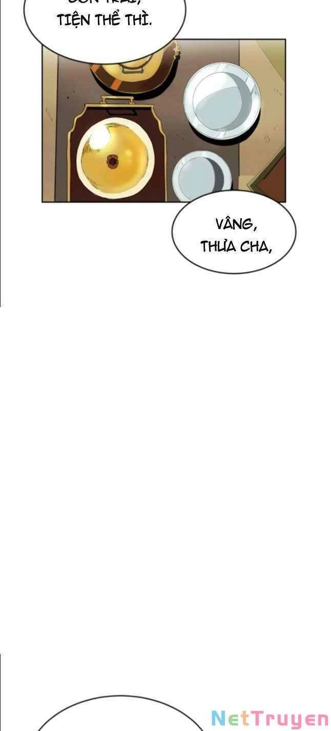 Quý Tộc Lười Biếng Trở Thành Thiên Tài Chapter 3 - 58