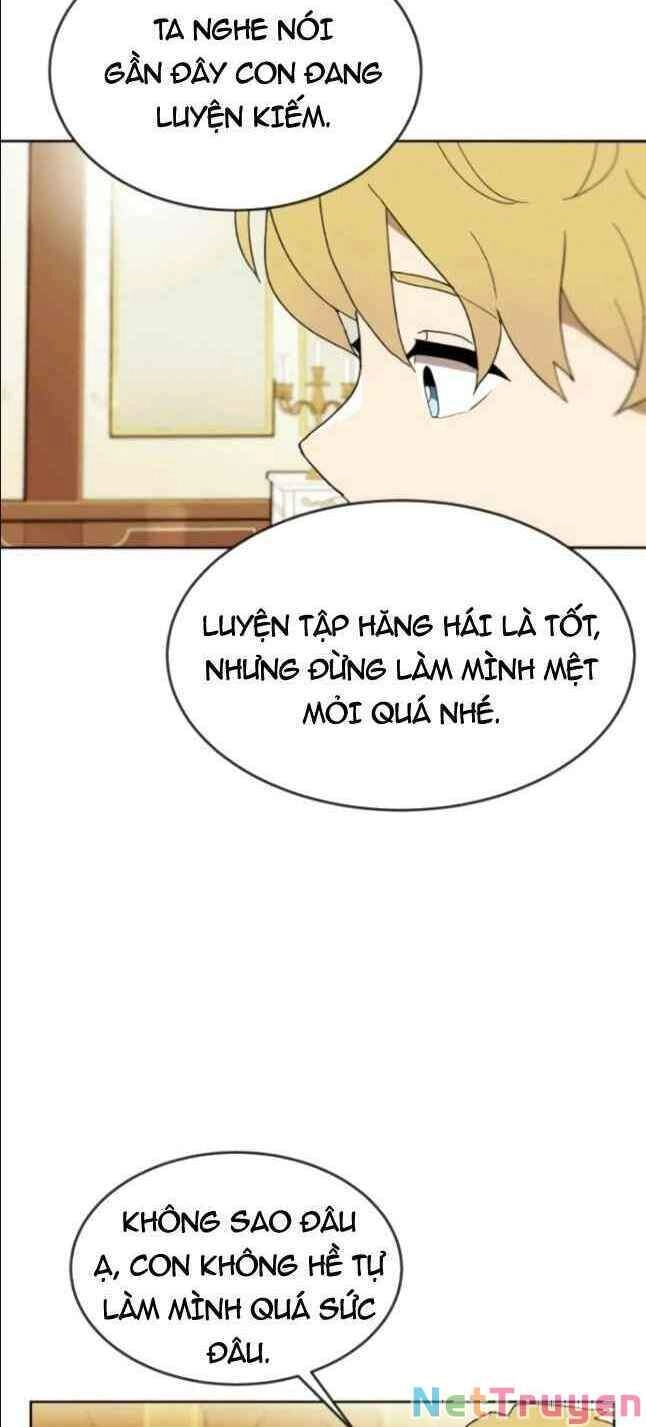 Quý Tộc Lười Biếng Trở Thành Thiên Tài Chapter 3 - 59