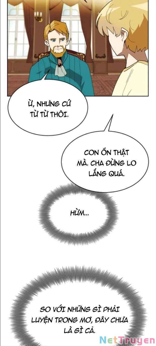 Quý Tộc Lười Biếng Trở Thành Thiên Tài Chapter 3 - 60