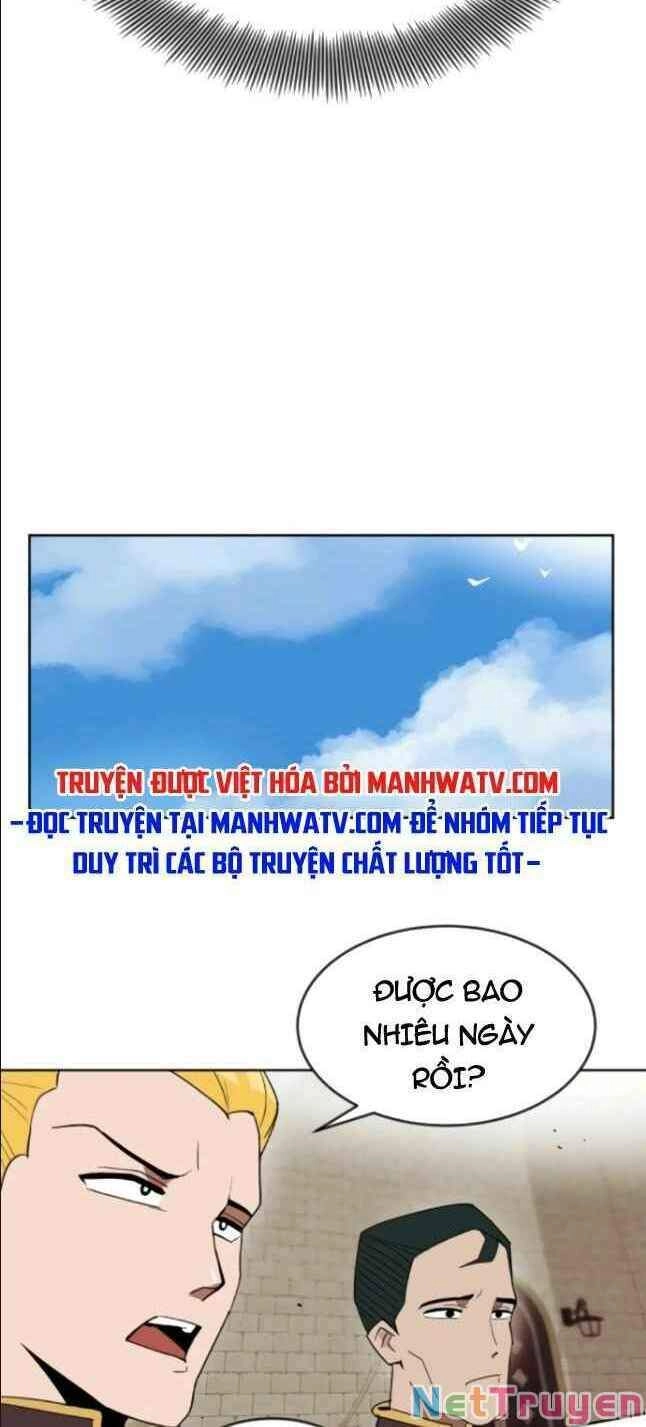 Quý Tộc Lười Biếng Trở Thành Thiên Tài Chapter 3 - 61