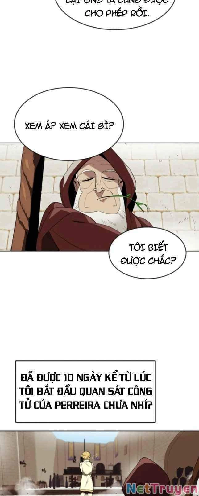 Quý Tộc Lười Biếng Trở Thành Thiên Tài Chapter 3 - 64