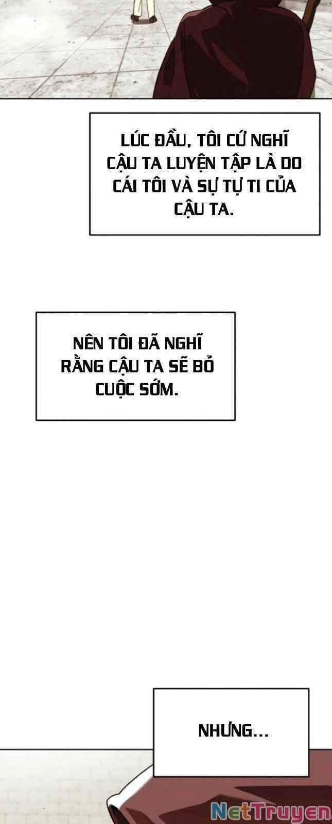 Quý Tộc Lười Biếng Trở Thành Thiên Tài Chapter 3 - 65