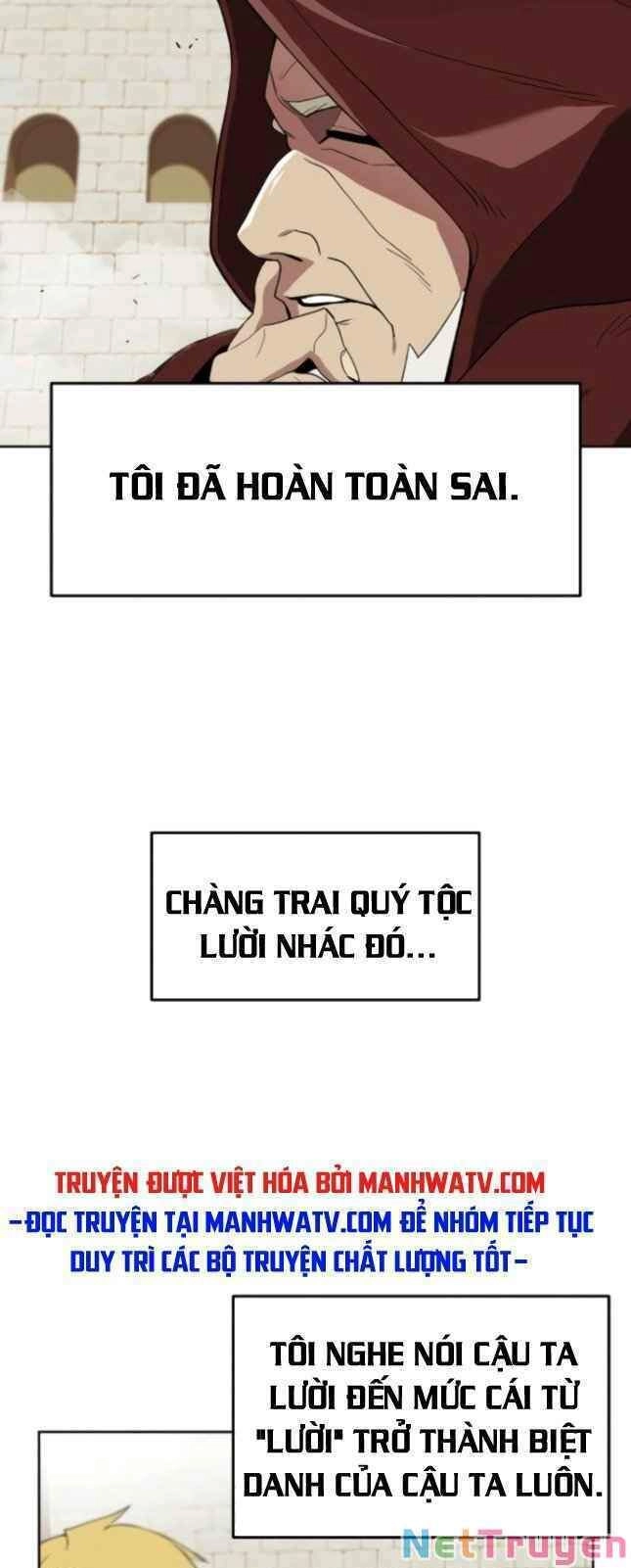 Quý Tộc Lười Biếng Trở Thành Thiên Tài Chapter 3 - 66
