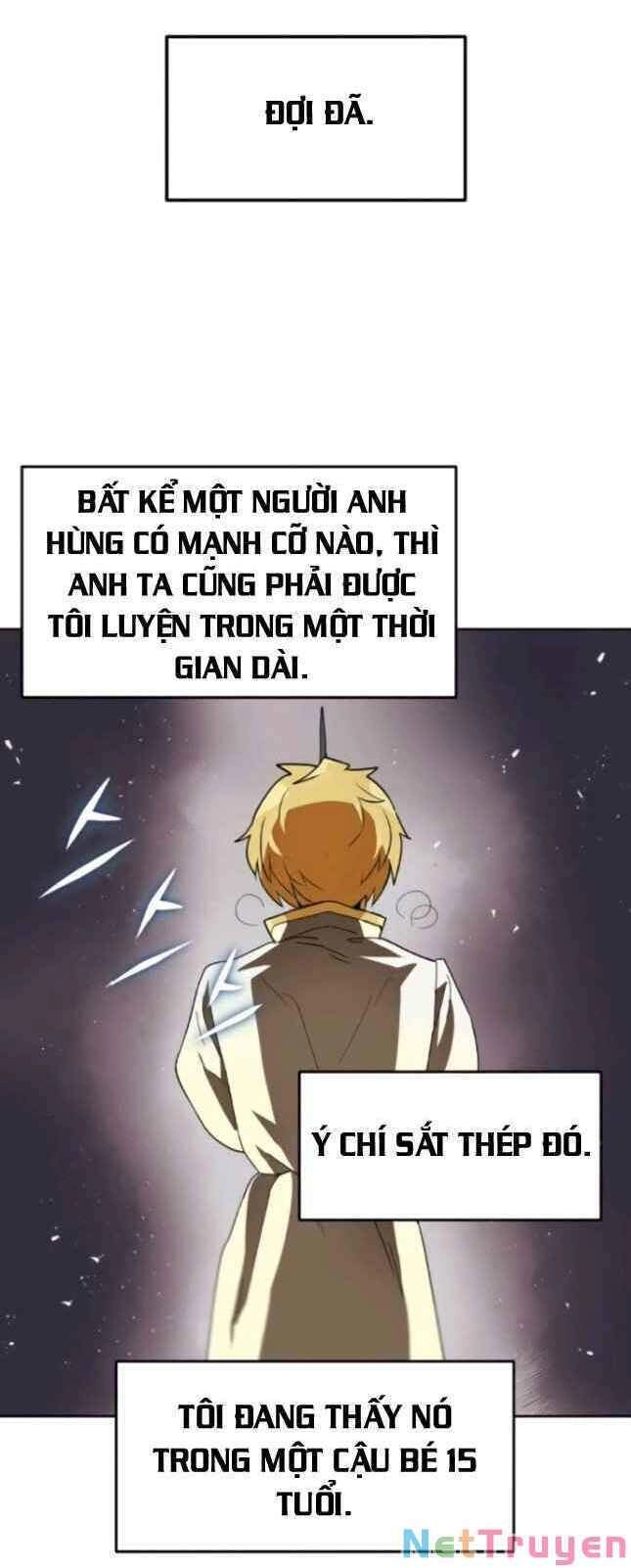 Quý Tộc Lười Biếng Trở Thành Thiên Tài Chapter 3 - 69