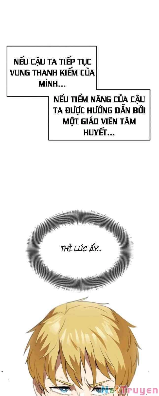 Quý Tộc Lười Biếng Trở Thành Thiên Tài Chapter 3 - 70