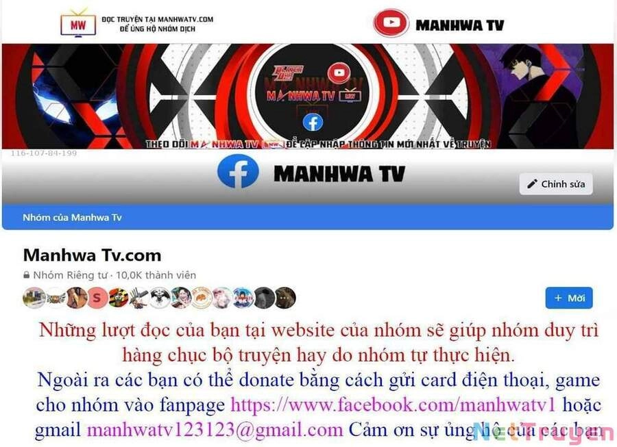 Quý Tộc Lười Biếng Trở Thành Thiên Tài Chapter 3 - 72