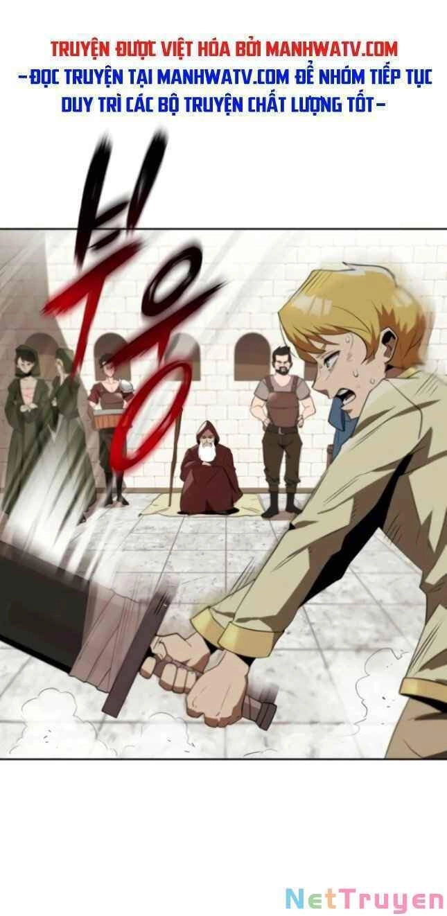 Quý Tộc Lười Biếng Trở Thành Thiên Tài Chapter 4 - 2