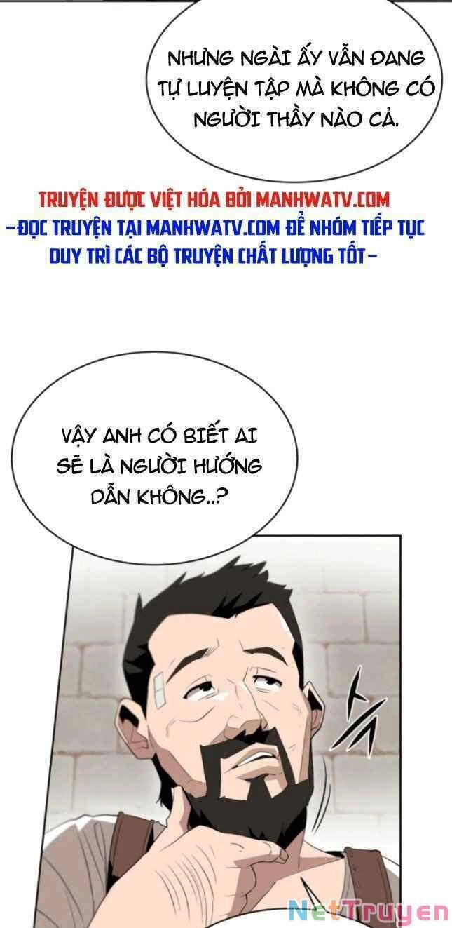 Quý Tộc Lười Biếng Trở Thành Thiên Tài Chapter 4 - 6