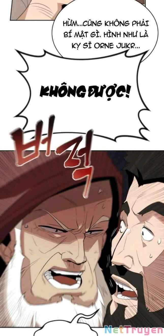 Quý Tộc Lười Biếng Trở Thành Thiên Tài Chapter 4 - 7