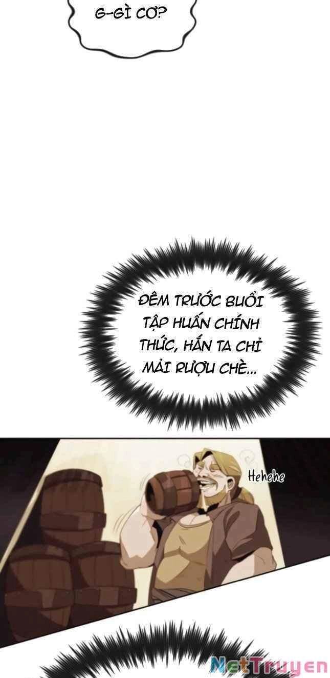 Quý Tộc Lười Biếng Trở Thành Thiên Tài Chapter 4 - 8