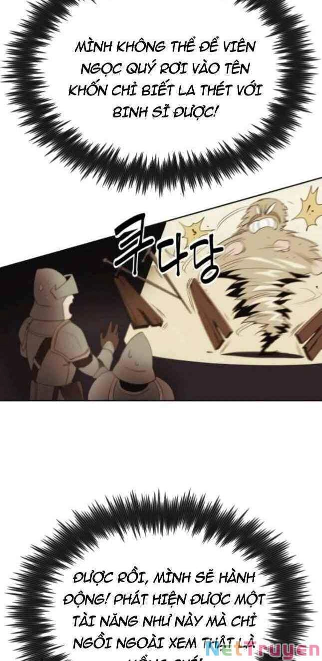 Quý Tộc Lười Biếng Trở Thành Thiên Tài Chapter 4 - 9