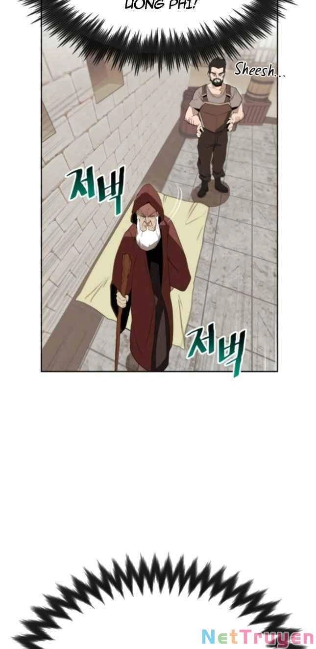 Quý Tộc Lười Biếng Trở Thành Thiên Tài Chapter 4 - 10