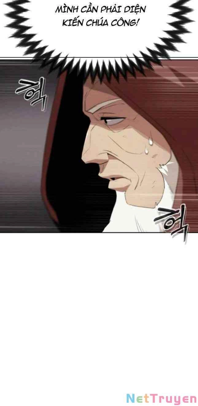 Quý Tộc Lười Biếng Trở Thành Thiên Tài Chapter 4 - 11