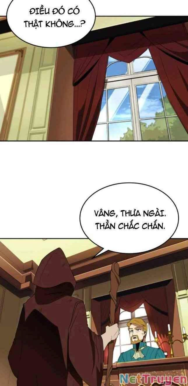 Quý Tộc Lười Biếng Trở Thành Thiên Tài Chapter 4 - 13