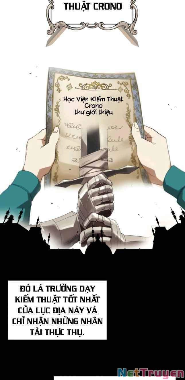 Quý Tộc Lười Biếng Trở Thành Thiên Tài Chapter 4 - 16