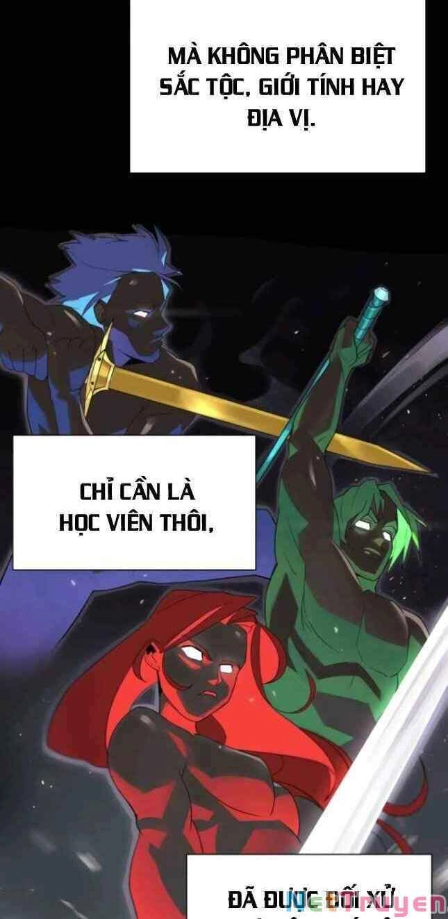 Quý Tộc Lười Biếng Trở Thành Thiên Tài Chapter 4 - 17