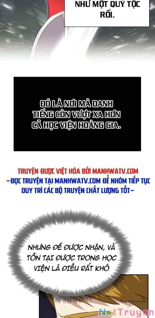Quý Tộc Lười Biếng Trở Thành Thiên Tài Chapter 4 - 18