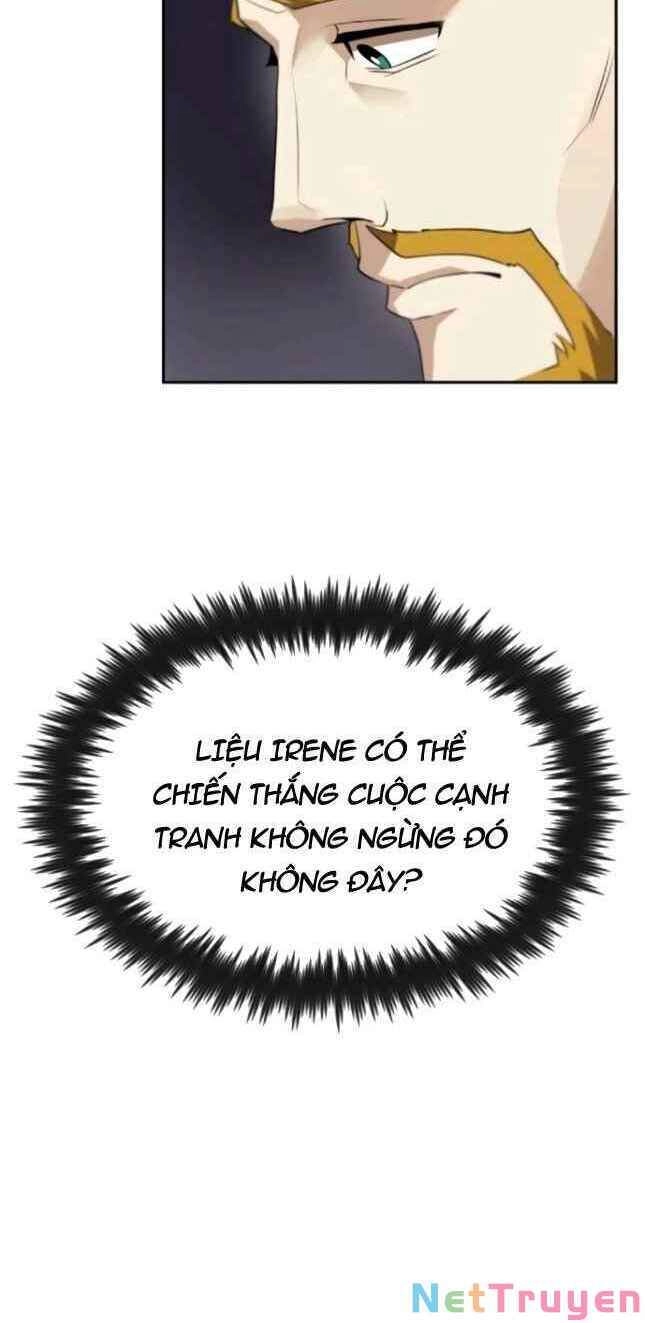 Quý Tộc Lười Biếng Trở Thành Thiên Tài Chapter 4 - 19