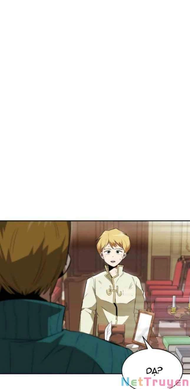 Quý Tộc Lười Biếng Trở Thành Thiên Tài Chapter 4 - 20