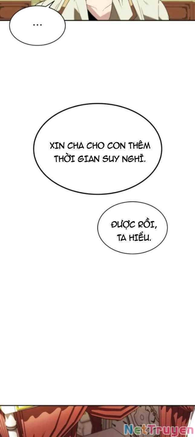 Quý Tộc Lười Biếng Trở Thành Thiên Tài Chapter 4 - 23