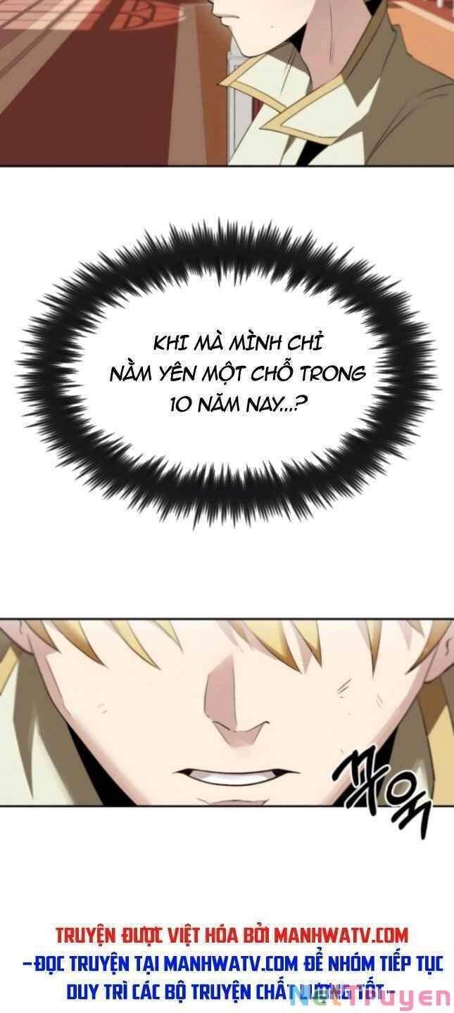 Quý Tộc Lười Biếng Trở Thành Thiên Tài Chapter 4 - 25