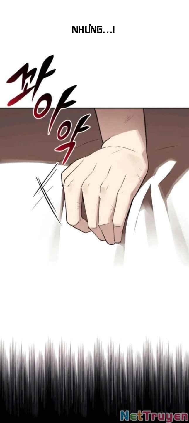 Quý Tộc Lười Biếng Trở Thành Thiên Tài Chapter 4 - 26