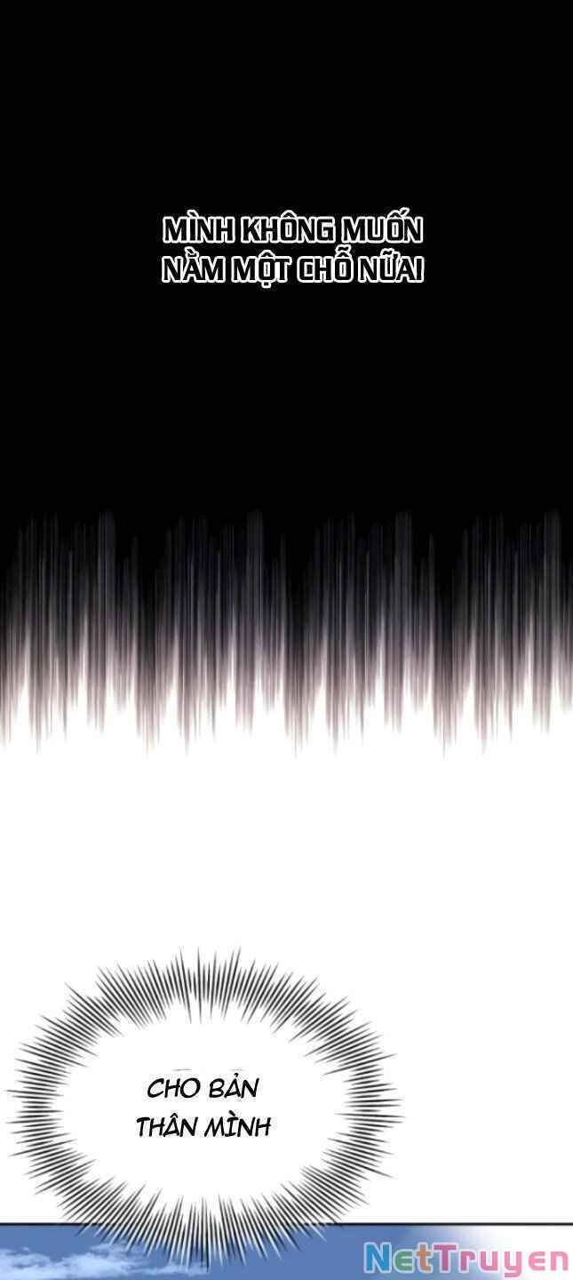 Quý Tộc Lười Biếng Trở Thành Thiên Tài Chapter 4 - 27