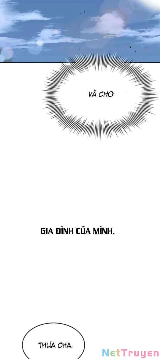 Quý Tộc Lười Biếng Trở Thành Thiên Tài Chapter 4 - 28