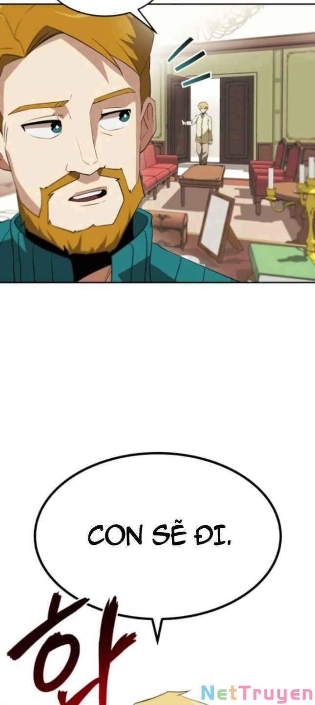 Quý Tộc Lười Biếng Trở Thành Thiên Tài Chapter 4 - 29