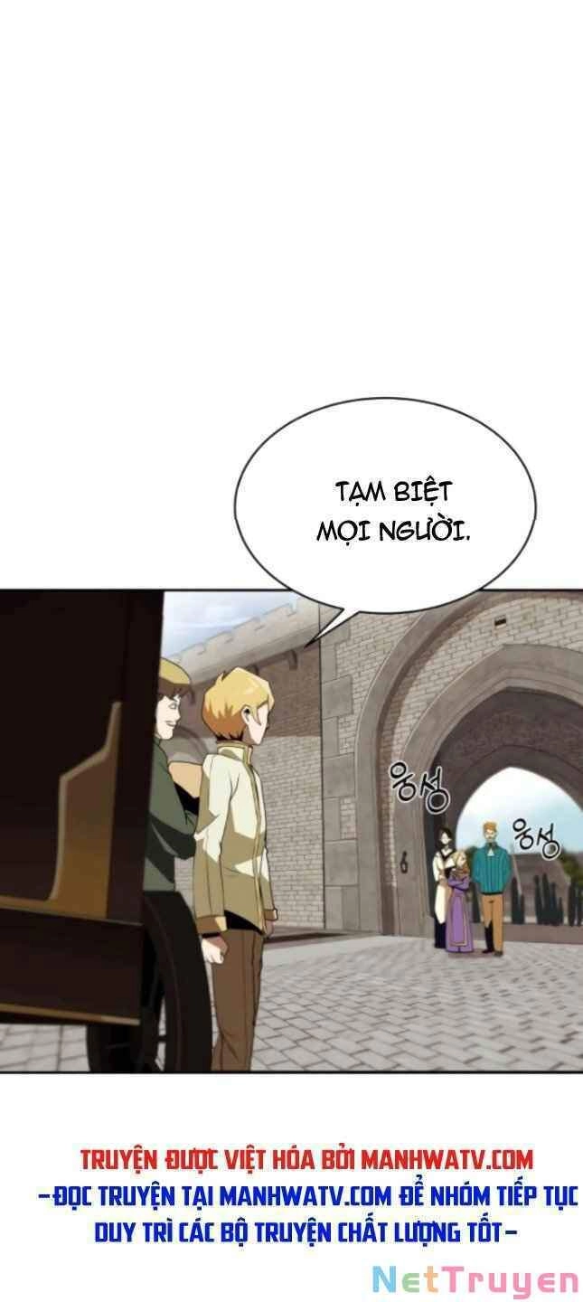 Quý Tộc Lười Biếng Trở Thành Thiên Tài Chapter 4 - 31