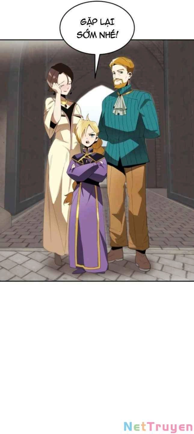 Quý Tộc Lười Biếng Trở Thành Thiên Tài Chapter 4 - 32