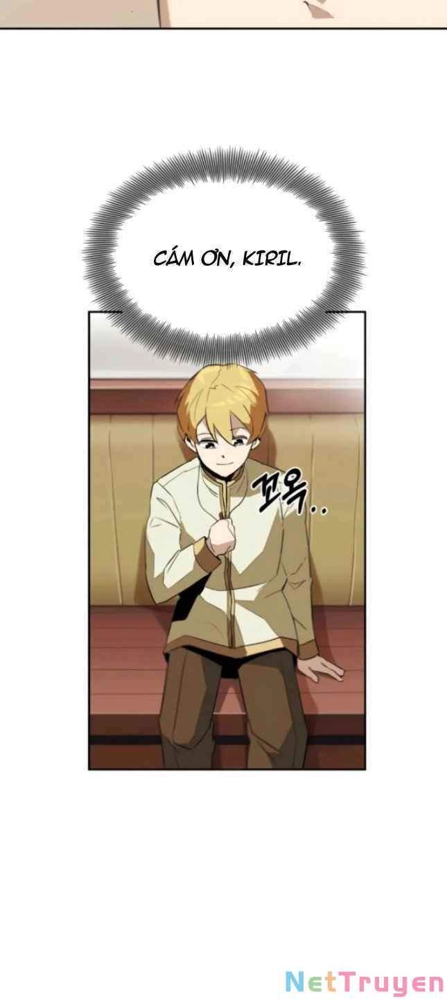 Quý Tộc Lười Biếng Trở Thành Thiên Tài Chapter 4 - 36