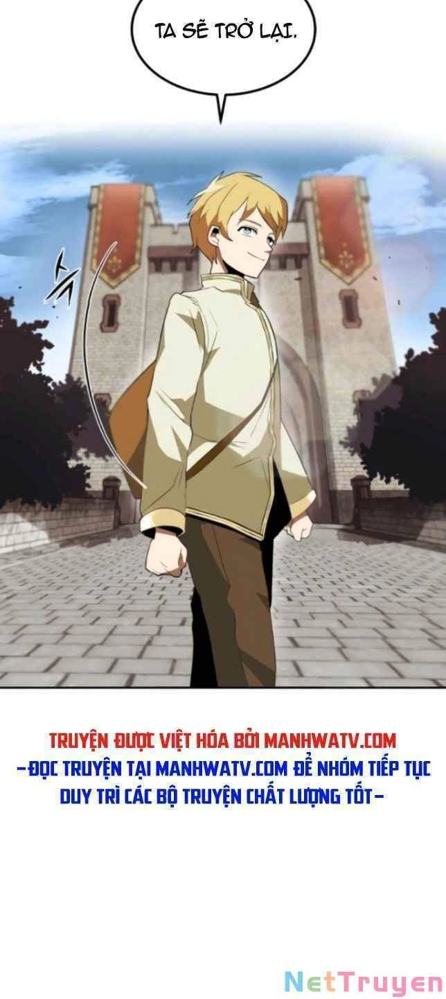 Quý Tộc Lười Biếng Trở Thành Thiên Tài Chapter 4 - 42