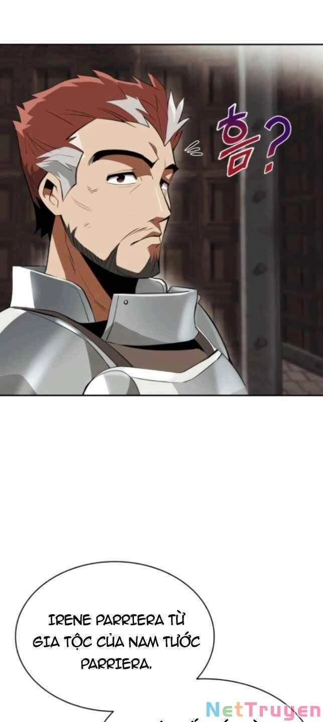 Quý Tộc Lười Biếng Trở Thành Thiên Tài Chapter 4 - 47