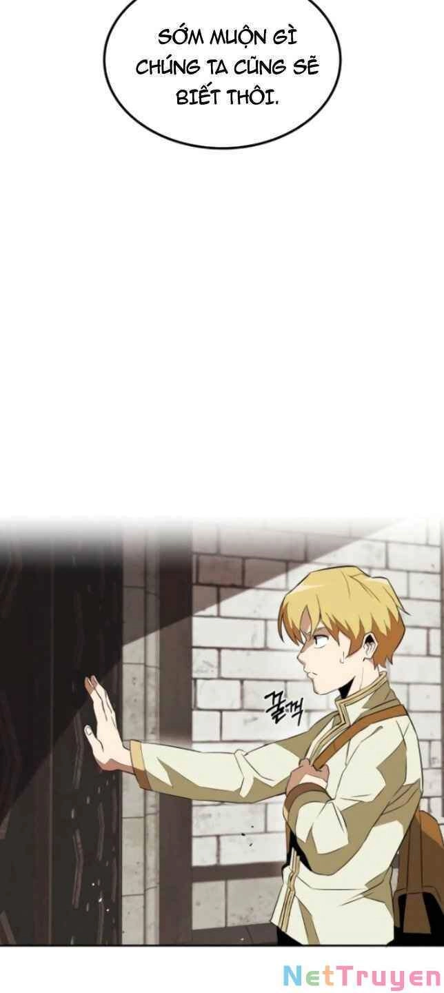 Quý Tộc Lười Biếng Trở Thành Thiên Tài Chapter 4 - 55