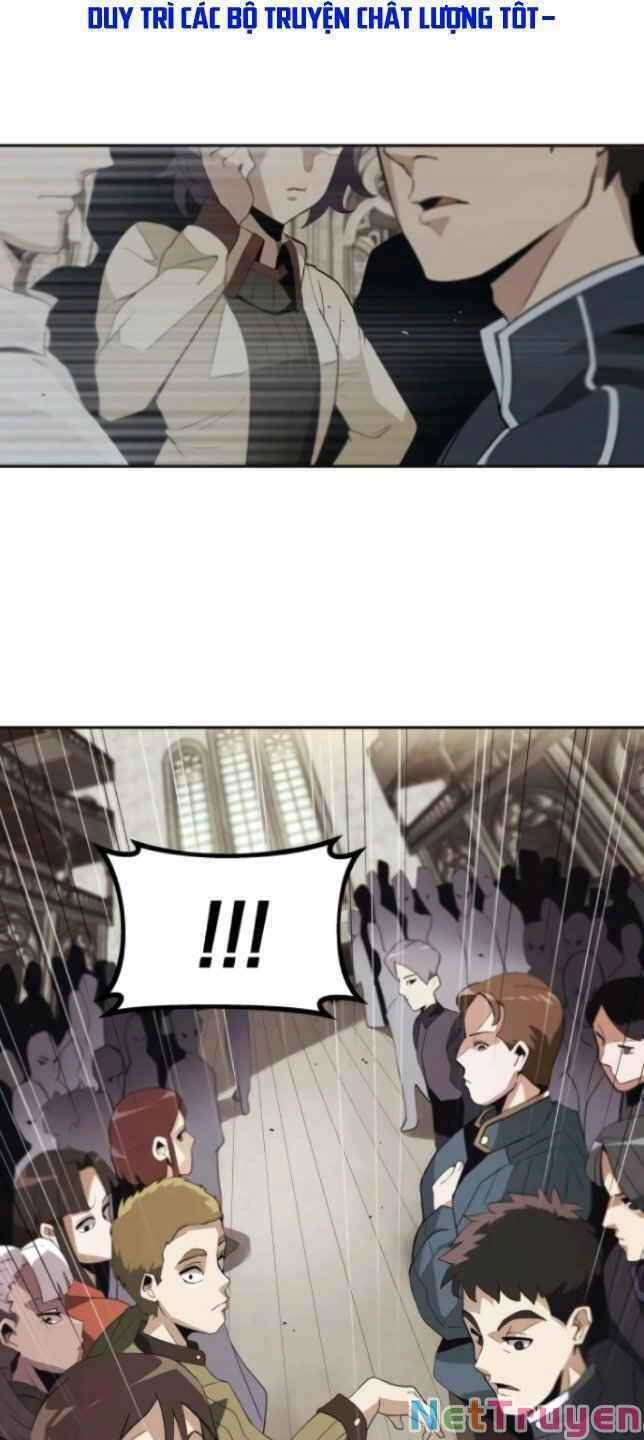 Quý Tộc Lười Biếng Trở Thành Thiên Tài Chapter 4 - 57