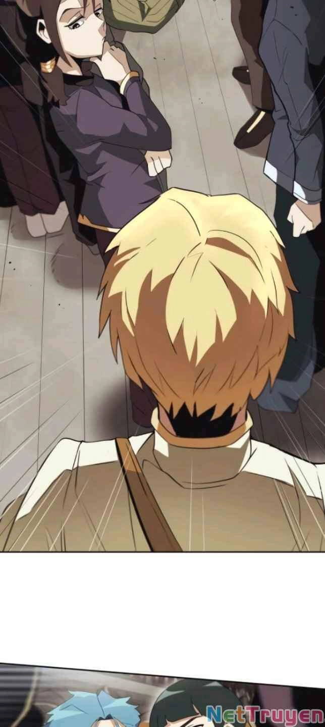 Quý Tộc Lười Biếng Trở Thành Thiên Tài Chapter 4 - 58