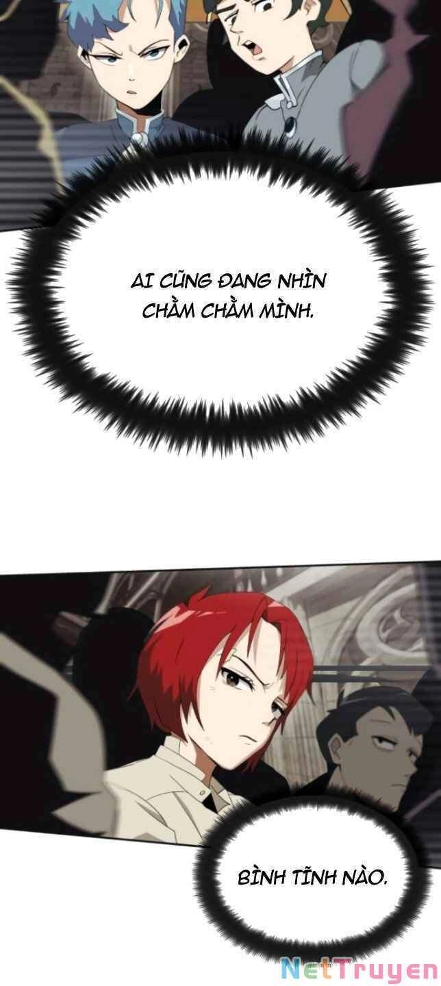 Quý Tộc Lười Biếng Trở Thành Thiên Tài Chapter 4 - 59