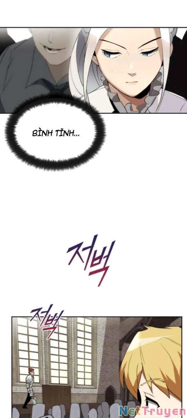 Quý Tộc Lười Biếng Trở Thành Thiên Tài Chapter 4 - 60