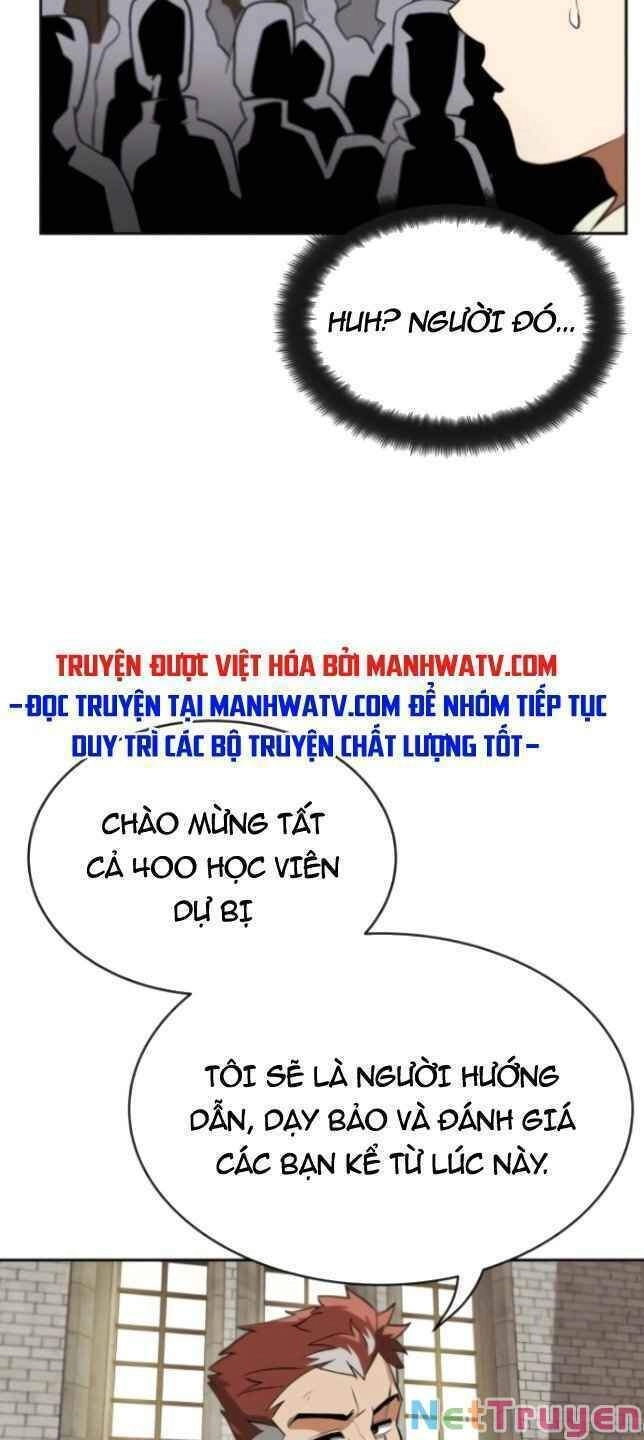 Quý Tộc Lười Biếng Trở Thành Thiên Tài Chapter 4 - 61