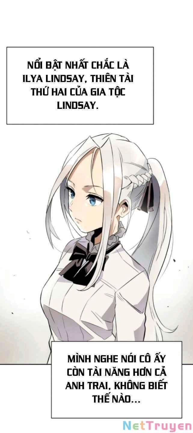 Quý Tộc Lười Biếng Trở Thành Thiên Tài Chapter 4 - 64