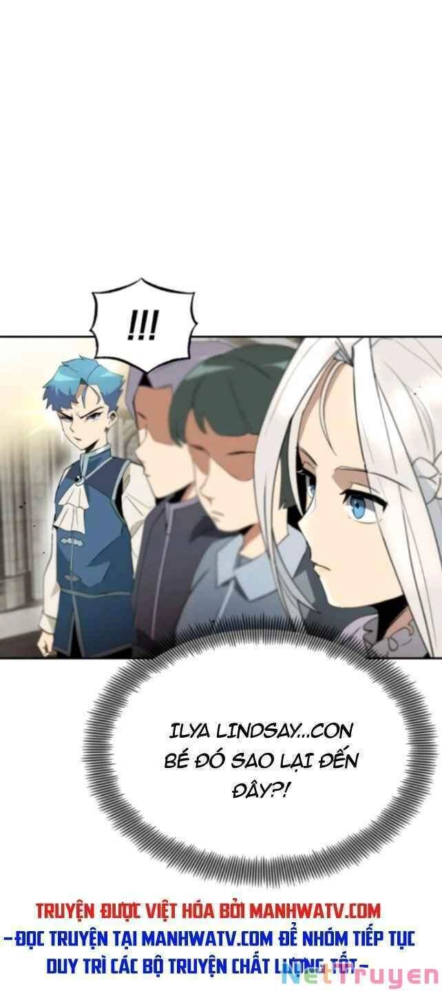 Quý Tộc Lười Biếng Trở Thành Thiên Tài Chapter 4 - 65