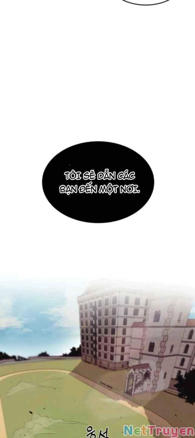 Quý Tộc Lười Biếng Trở Thành Thiên Tài Chapter 4 - 70