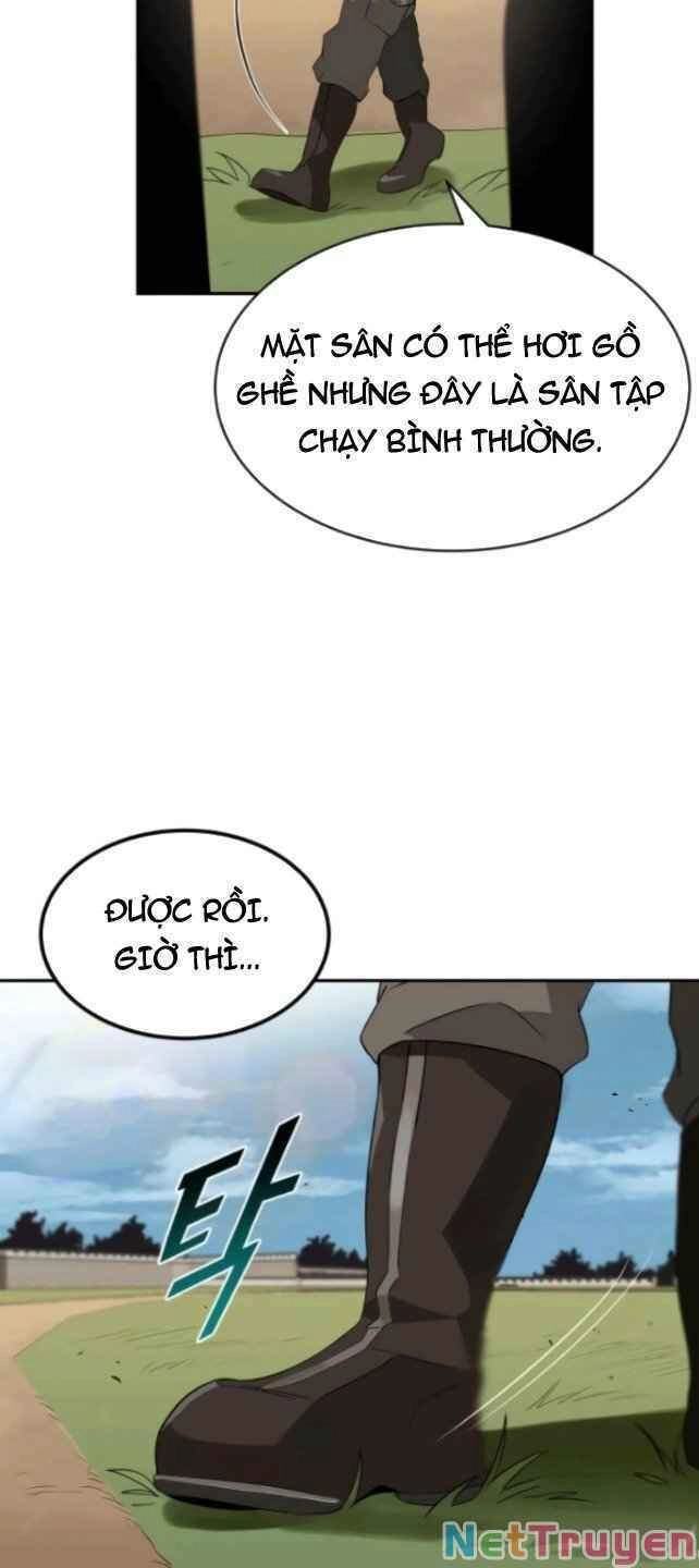 Quý Tộc Lười Biếng Trở Thành Thiên Tài Chapter 4 - 72