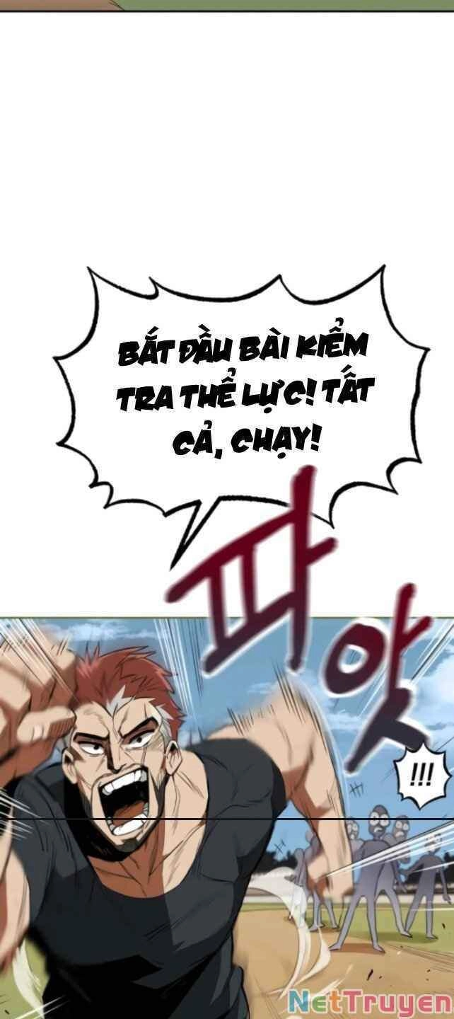 Quý Tộc Lười Biếng Trở Thành Thiên Tài Chapter 4 - 73