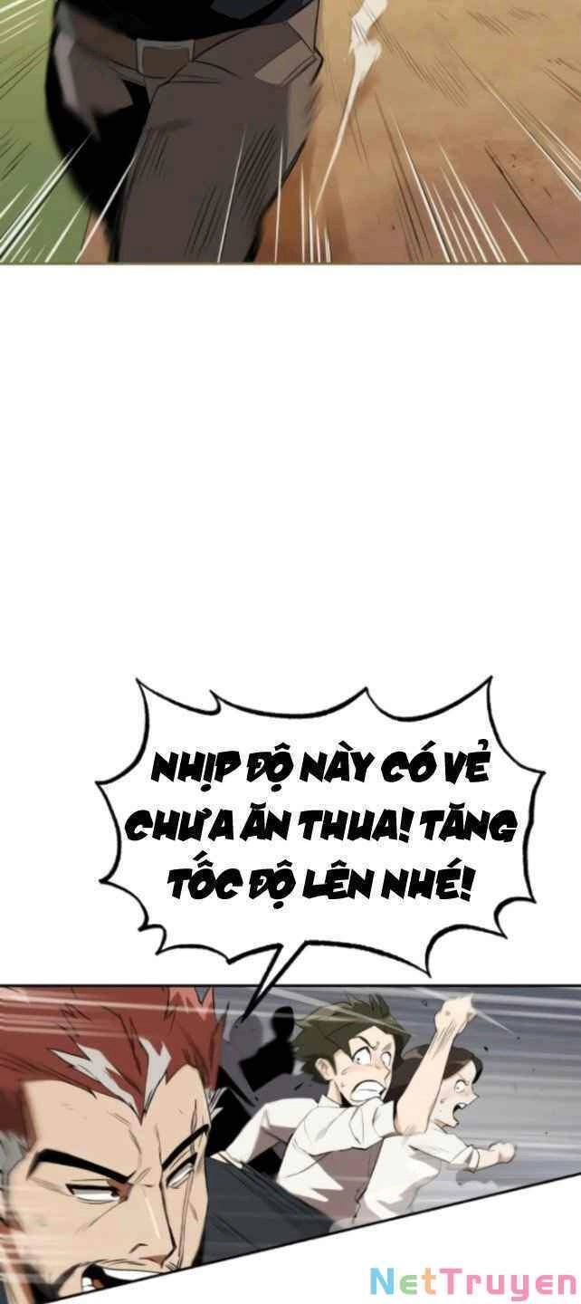 Quý Tộc Lười Biếng Trở Thành Thiên Tài Chapter 4 - 74