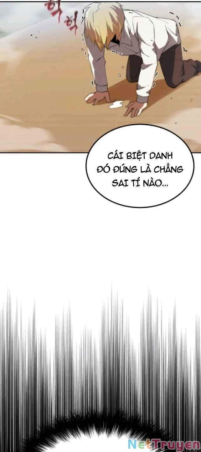 Quý Tộc Lười Biếng Trở Thành Thiên Tài Chapter 4 - 78