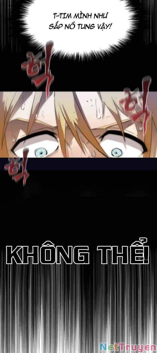 Quý Tộc Lười Biếng Trở Thành Thiên Tài Chapter 4 - 79